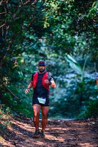 BIB: 
                            <button type="button" onclick="openModal(22475180)" class="btn btn-primary btn-sm float-right btn-popup" data-toggle="modal" data-target=".modal-high-quality">
                        <i class="fas fa-shopping-cart"></i> Add to Cart
                    </button>
                                            <button type="button" onclick="isThisMe(22475180, true)" class="btn btn-success btn-sm float-right btn-popup btn-isme hidden" data-toggle="tooltip" data-placement="bottom" title="นี่คือรูปของคุณใช่ไหม คลิกที่นี่เพื่อเอาเข้าอัลบั้ม">
                        <i class="fas fa-plus"></i> Add to album
                    </button>
                    <button type="button" onclick="isThisMe(22475180, false)" class="btn btn-warning btn-sm float-right btn-popup btn-isnotme hidden">
                        <i class="fas fa-ban"></i> Remove from album
                    </button>